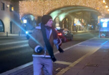 69966509c0ce025c4e224569061217aa L.jpg