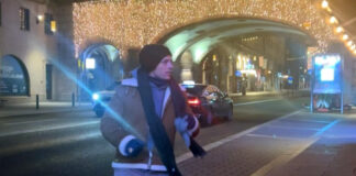 69966509c0ce025c4e224569061217aa L.jpg