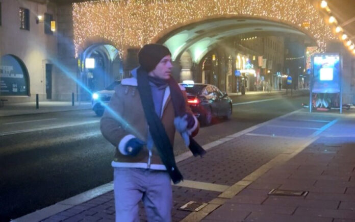 69966509c0ce025c4e224569061217aa L.jpg