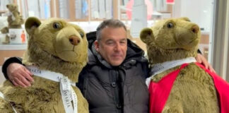 699a6b8b8dedc007f4481c4a95444cbc L.jpg