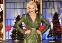 Έλενα Χριστοπούλου: Η δήλωση για τα επαγγελματικά της -μετά το «διαζύγιο» με την Αναστασοπούλου- που θα συζητηθεί! 6abf62df989a6480e95e1ec1ea8371b3 L.jpg