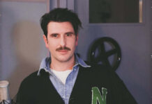 6b6a0f30837de3ae7fc91c551cf66bcd L.jpg