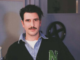 6b6a0f30837de3ae7fc91c551cf66bcd L.jpg