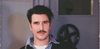 6b6a0f30837de3ae7fc91c551cf66bcd L.jpg