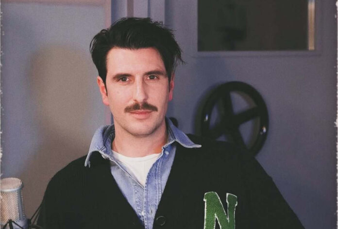 6b6a0f30837de3ae7fc91c551cf66bcd L.jpg