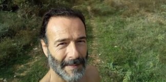 6b71dee6ea545d9da8e597b5cc5ab59b L.jpg