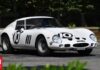 6b749246 ferrari 250 gto 1 og.jpg