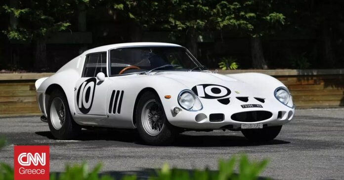 6b749246 ferrari 250 gto 1 og.jpg