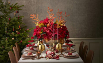 6be42f768667c2e8e09351a076ed86c2 L.jpg