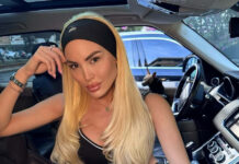 6c073403d0f9f1ce01aa09f063e6e843 L.jpg