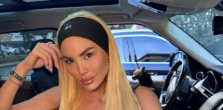 6c073403d0f9f1ce01aa09f063e6e843 L.jpg