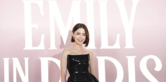 6d4e40c75270148fced79a3eab8b48f5 L.jpg