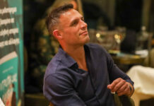 6d60ce7a2126350096f6fe97945b07a3 L.jpg