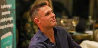 6d60ce7a2126350096f6fe97945b07a3 L.jpg