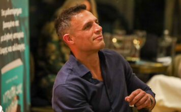 6d60ce7a2126350096f6fe97945b07a3 L.jpg