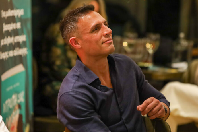 6d60ce7a2126350096f6fe97945b07a3 L.jpg