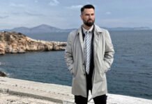 6e156ccd6833a1582da93568662d0ca7 L.jpg