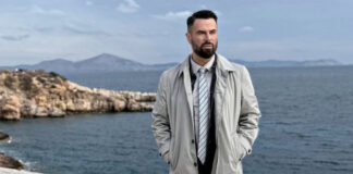 6e156ccd6833a1582da93568662d0ca7 L.jpg