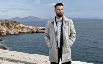 6e156ccd6833a1582da93568662d0ca7 L.jpg