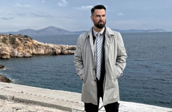 6e156ccd6833a1582da93568662d0ca7 L.jpg