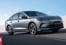 6e5cabca byd seal 5 dmi 1 og.jpg