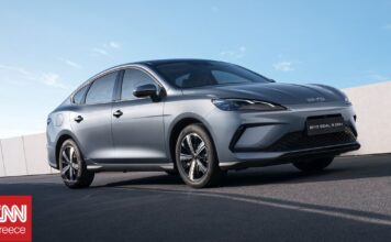 6e5cabca byd seal 5 dmi 1 og.jpg