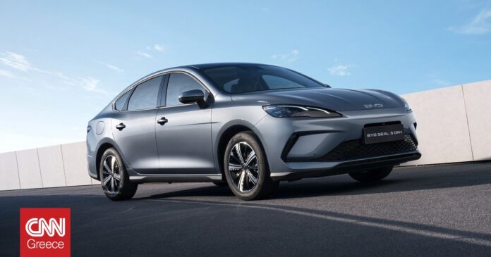 6e5cabca byd seal 5 dmi 1 og.jpg