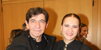 6e6e8cef810c4b9c298c9602af9fd2f7 L.jpg