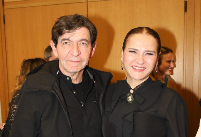 6e6e8cef810c4b9c298c9602af9fd2f7 L.jpg 6e6e8cef810c4b9c298c9602af9fd2f7 L.jpg