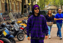 6e9c1b120910188f1edb078e1536e0b3 L.jpg