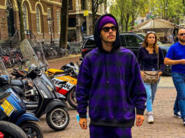 6e9c1b120910188f1edb078e1536e0b3 L.jpg