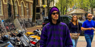 6e9c1b120910188f1edb078e1536e0b3 L.jpg