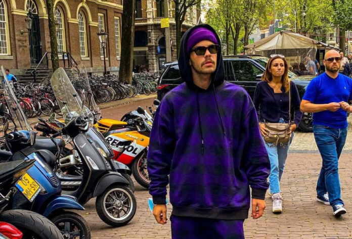 6e9c1b120910188f1edb078e1536e0b3 L.jpg