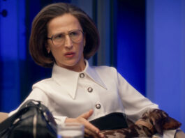 Γιούλη Τσαγκαράκη: «Η κατάθλιψη σε μουτζουρώνει. Ένιωθα ανεπαρκής και λίγη όπως η θεία Σταματίνα» 6f1ffbccf4724709eb3ba71a5fb98a5d L.jpg