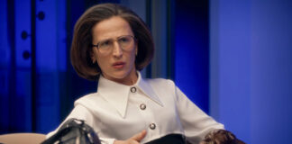 6f1ffbccf4724709eb3ba71a5fb98a5d L.jpg