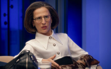 6f1ffbccf4724709eb3ba71a5fb98a5d L.jpg