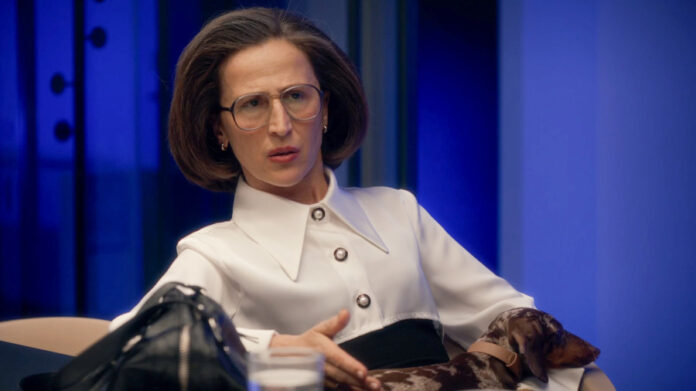 6f1ffbccf4724709eb3ba71a5fb98a5d L.jpg