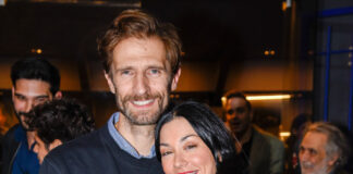 6f877597a2f1d006dd3af7ccd1f8e551 L.jpg