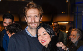 6f877597a2f1d006dd3af7ccd1f8e551 L.jpg