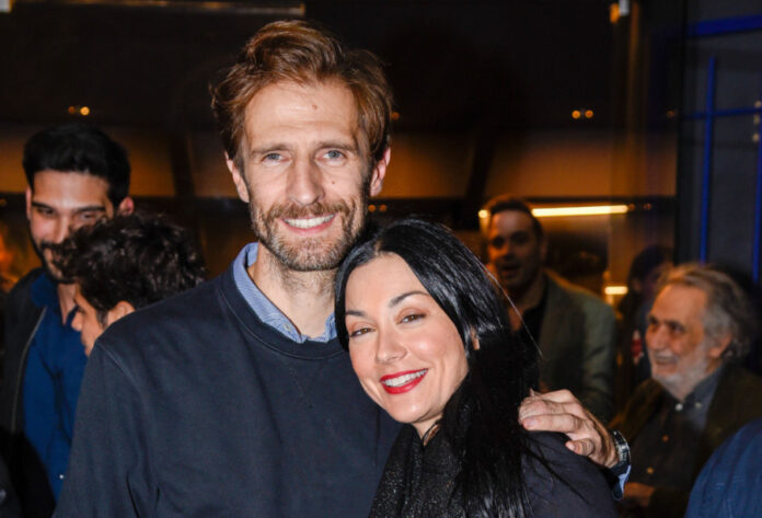 6f877597a2f1d006dd3af7ccd1f8e551 L.jpg