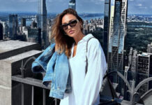 70b01b9fc849bf102936bbe3e9013b87 L.jpg