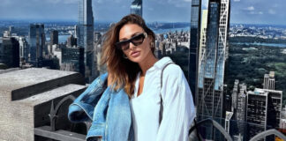 70b01b9fc849bf102936bbe3e9013b87 L.jpg