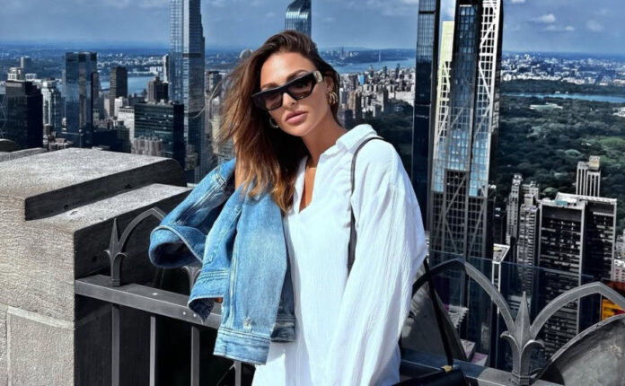 70b01b9fc849bf102936bbe3e9013b87 L.jpg