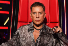 70c81ebabe25dada8bc9c145ad0542e6 L.jpg