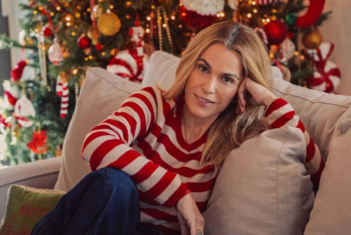 70d63ad70b220b7a345c7bf14376bd75 L.jpg