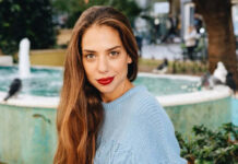 710a655a3bf73e78430c491664782323 L.jpg