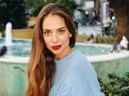 710a655a3bf73e78430c491664782323 L.jpg