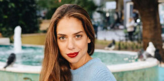 710a655a3bf73e78430c491664782323 L.jpg