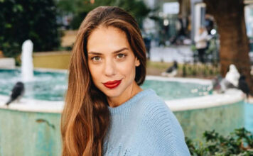 710a655a3bf73e78430c491664782323 L.jpg