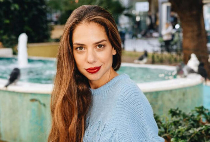 710a655a3bf73e78430c491664782323 L.jpg